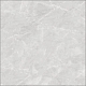 Керамогранит Altacera Sens Dark 410*410*8