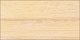 Плитка  Altacera Briole Wood 249*500*7.5