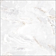Плитка Alma Ceramica Dea GFU04DEA70L 600*600*9 лаппатированная