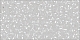 Керамогранит Delacora Arts Gray 1200*600*9.5