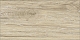 Плитка Altacera Islandia Wood 249×500×8.5