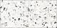 Плитка Alma Ceramica Bilbao TWU09BLB004 249*500*7,5