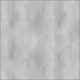 Керамогранит Altacera Shape 410*410*8