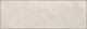 Плитка Alma Ceramica Rialto TWU12RLT04R 246*740*10