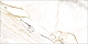 Плитка Altacera Detroit Calacatta Gold 249×500×8.5