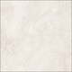 Керамогранит Alma Ceramica Rialto GFU04RLT08R (S) 600*600*9 Sugar-эффект