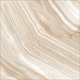 Керамогранит New Trend Venice Beige 600*600*9 Лаппатированная