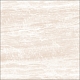 Керамогранит Newtrend  Dover Sand 410*410*8