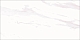 Плитка Altacera Eterna Light 249×500×7.5