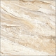 Керамогранит Delacora Neil GP40NIL11L 600*600*9 лаппатированный