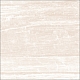 Керамогранит Newtrend  Dover Sand 410*410*8