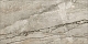 Керамогранит Delacora Oregon Taupe 1200*600*9.5