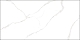 Плитка Altacera Elemento Bianco Carrara 250×500×9