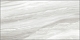 Керамогранит LCM Barcelo Gris 60120BAL15P 1200*600*7 полированный