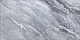 Плитка Altacera Liberto Dark 249×500×8.5
