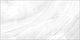 Плитка Newtrend Amadeo Light 300*600*9