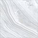 Керамогранит Newtrend Amadeo Dark 600*600*9 лаппатированная