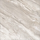 Керамогранит Delacora Delight Taupe 410*410*8