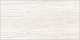 Плитка  Altacera Village Crema 249×500×7,5