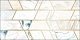 Плитка Newtrend Dover Inario 249*500*7.5