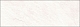 Плитка Delacora Evan White WT15EVA00R 246*740*9