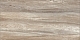 Плитка Altacera Detroit Wood 249×500×8.5