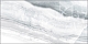 Плитка  Altacera Atlantic Dark 250×500×9