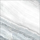Керамогранит Altacera Atlantic Dark 410*410*8