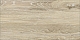 Плитка Altacera Islandia Wood 249×500×8.5