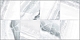 Плитка  Altacera Atlantic Square 250×500×9