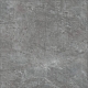Керамогранит Alma Ceramica Urban GFU04URB70R (S) 600*600*9 Sugar-эффект