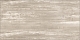 Плитка Newtrend Congo Dark 300*600*9
