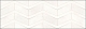 Плитка Delacora Evan WT15EVA05R 246*740*9