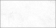 Плитка Newtrend Konor White WT9KON00 249*500*7.5