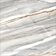 Керамогранит Delacora Delta Marmo 410*410*8