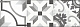 Плитка Alma Ceramica Costa Rica TWA11COR017 200*600*7,5
