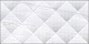 Декор Alma Ceramica Arcadia DWU09ARC007 249*500*7,5