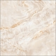 Плитка Alma Ceramica Nevada GFU04NVD40L 600*600*9 лаппатированная
