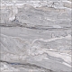 Керамогранит Alma Ceramica Arcadia GFU04ARC70L 600*600*9 лаппатированная
