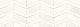 Плитка Delacora Evan WT15EVA05R 246*740*9