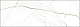 Плитка Delacora Bohema White WT15BHM00R 246*740*9