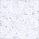 Керамогранит Altacera Smalta Chip 410*410*8