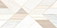 Декор Altacera Artdeco 249*500*9