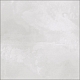 Керамогранит Newtrend Anima Grey GP6ANI15 410*410*8