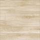 Керамогранит Altacera Glossy Groundy 410*410*8