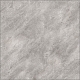 Керамогранит Alma Ceramica Rialto GFU04RLT07R (S) 600*600*9 Sugar-эффект
