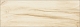 Плитка  Altacera Sanders Maple 200×600×7,5