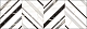 Плитка Delacora Bohema WT15BHM55R 246*740*9
