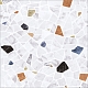Керамогранит Altacera Smalta Mix 410*410*8