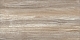 Плитка Altacera Detroit Wood 249×500×8.5
